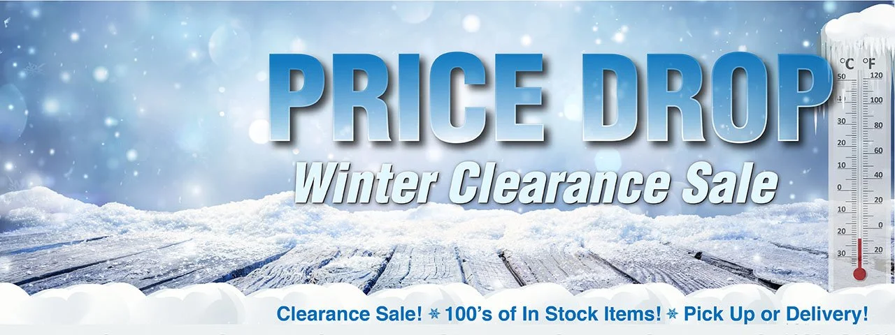 Digital: Hero Banner