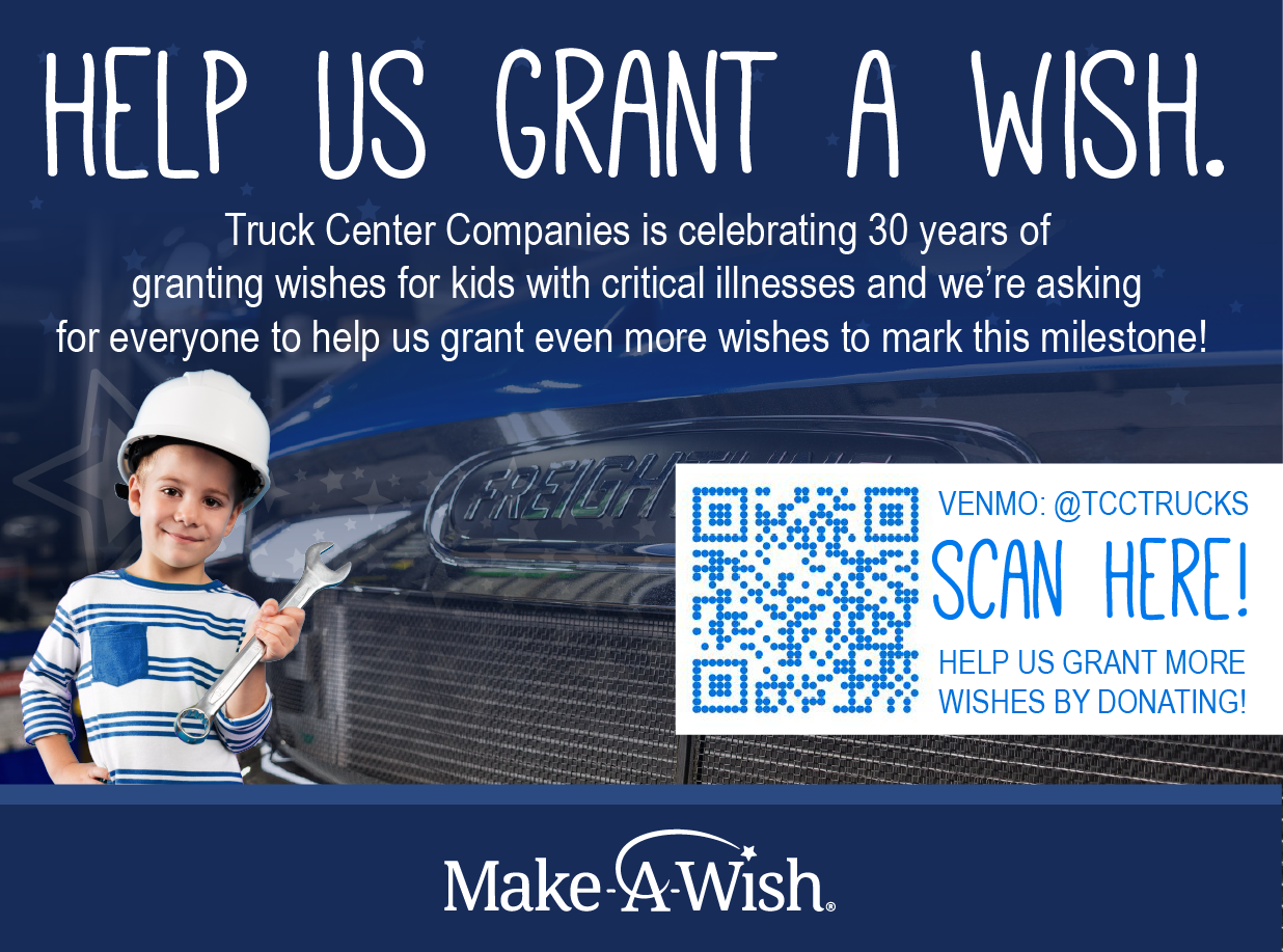 Digital: Email graphic