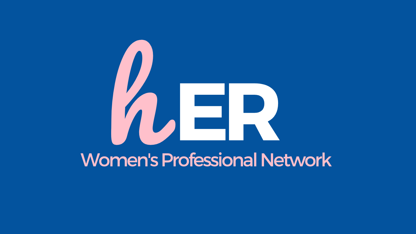 her-logo