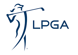 LPGA-logo
