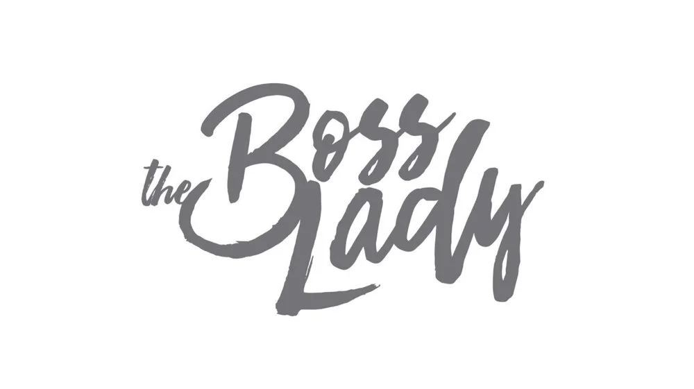 the-boss-lady-community