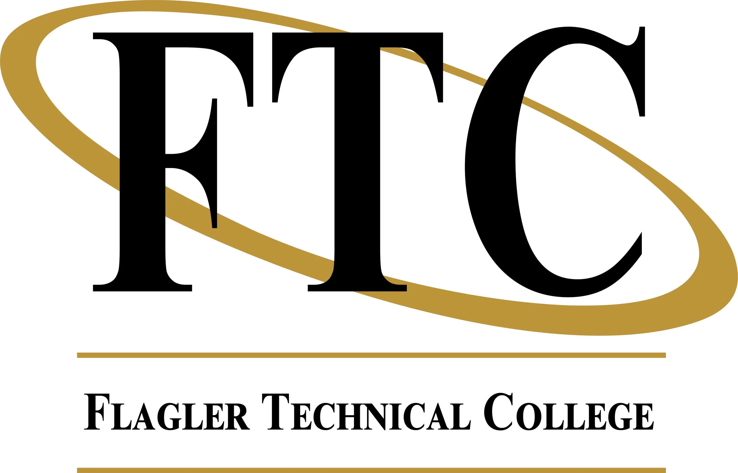 Flagler-tech-college