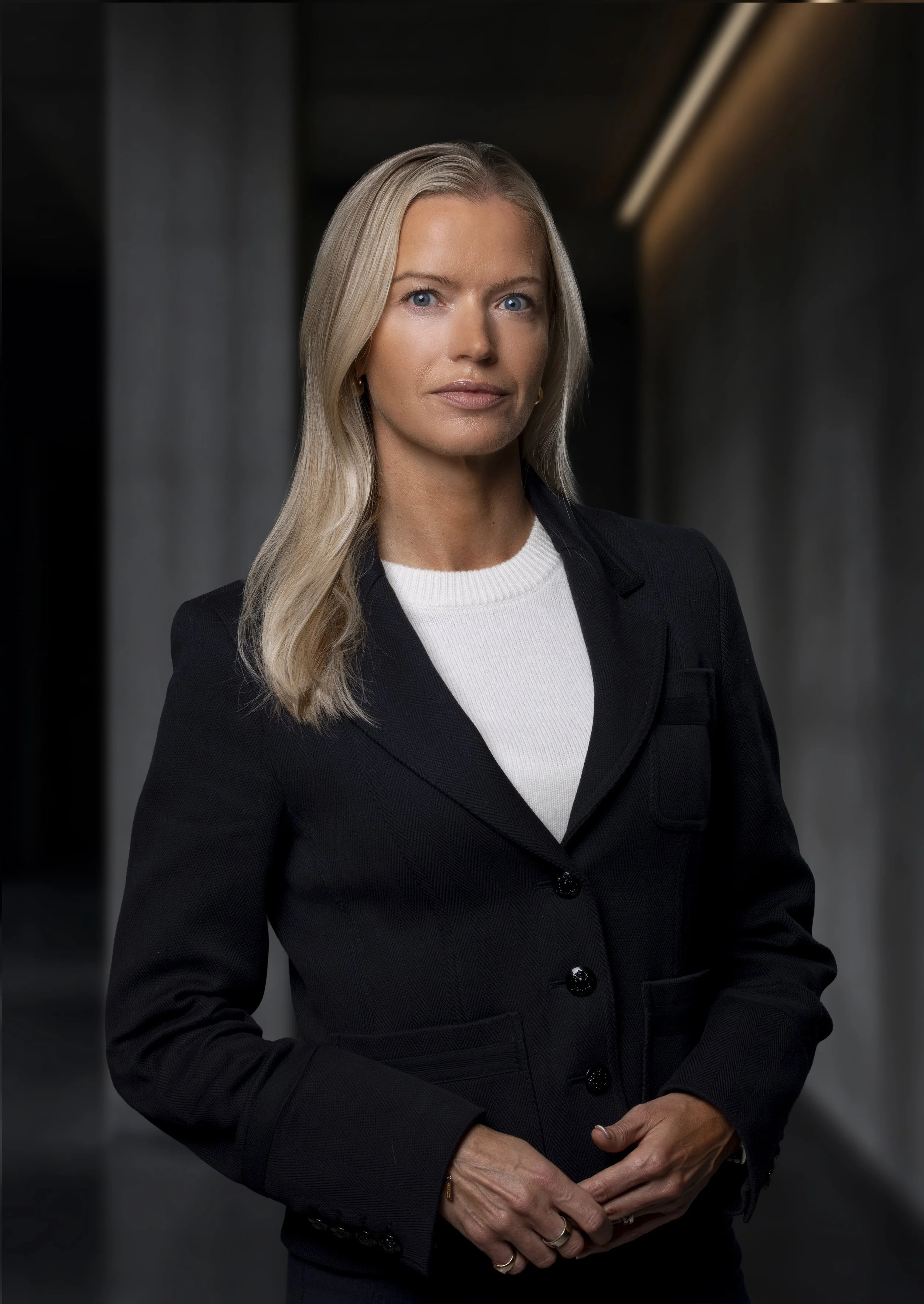 Kaja DeVibe