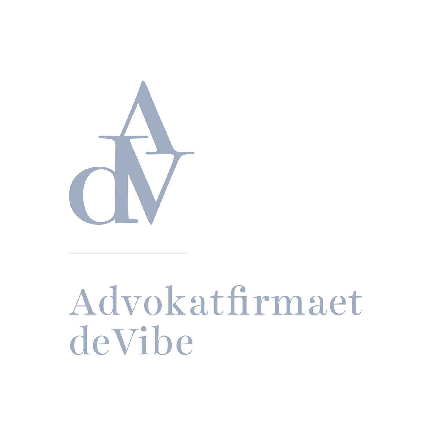 Advokatfirmaet de Vibe