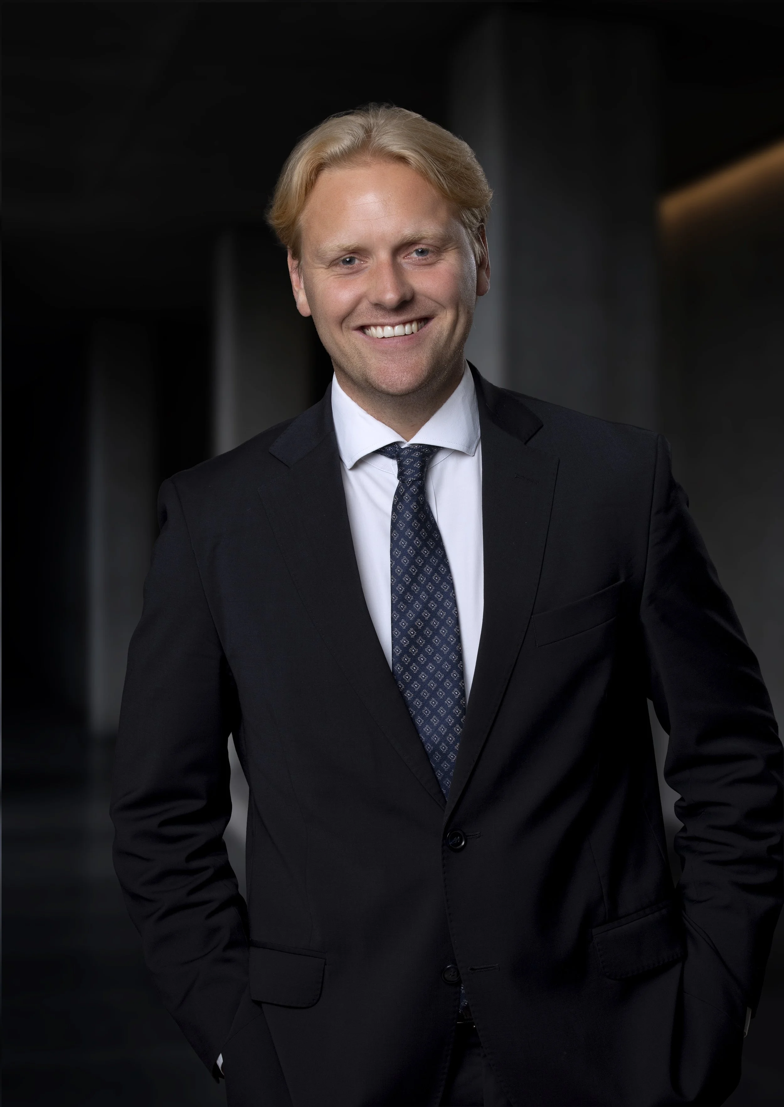 Sjur Sæbjørnsen