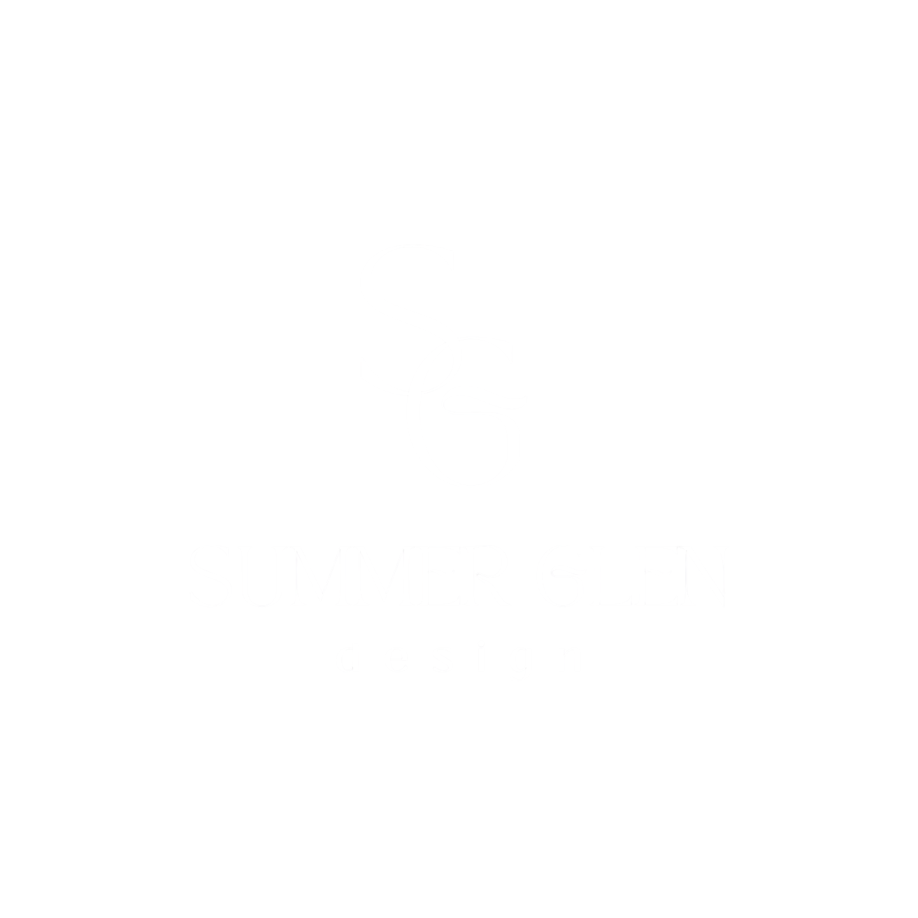 Summer Glen Design