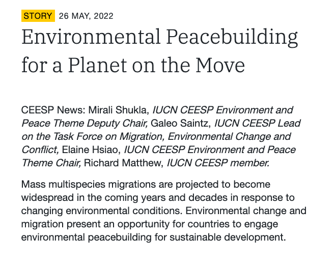 Screen Shot 2026-01-25 at 11.16.25 PM.png