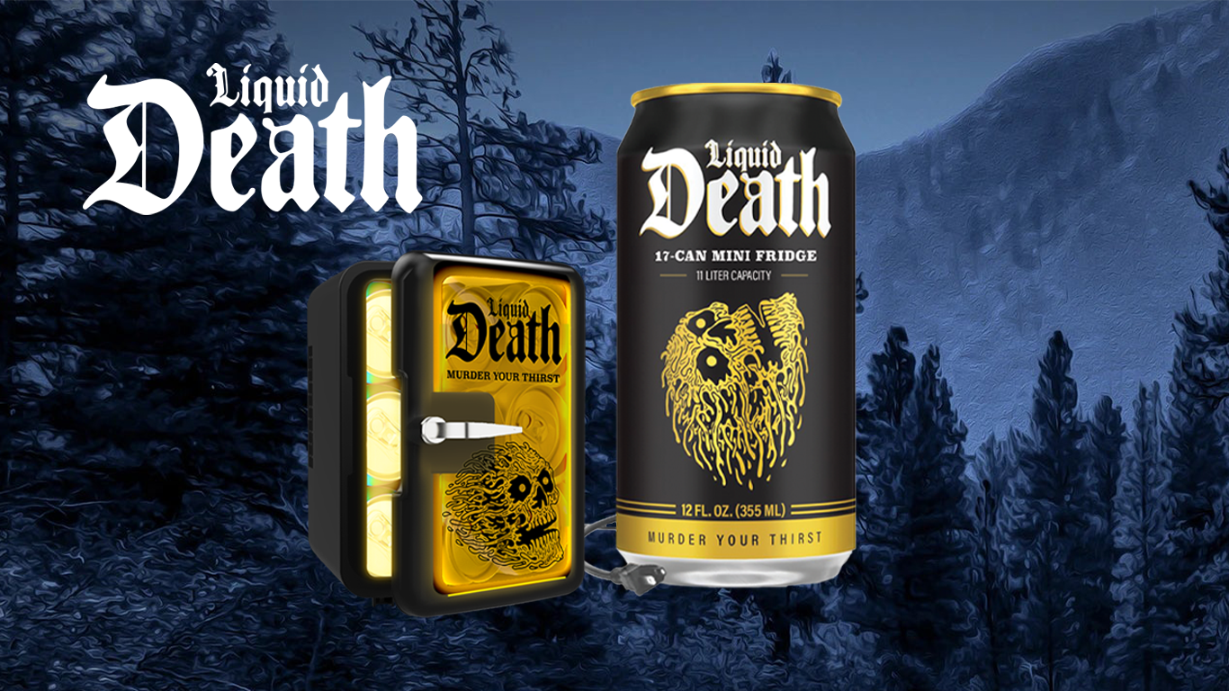 liquid_death.png