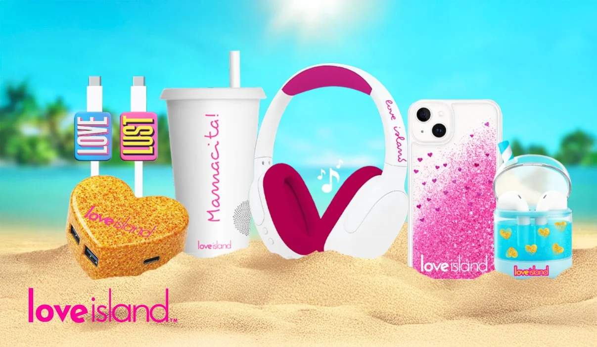 love-island-tech.jpg