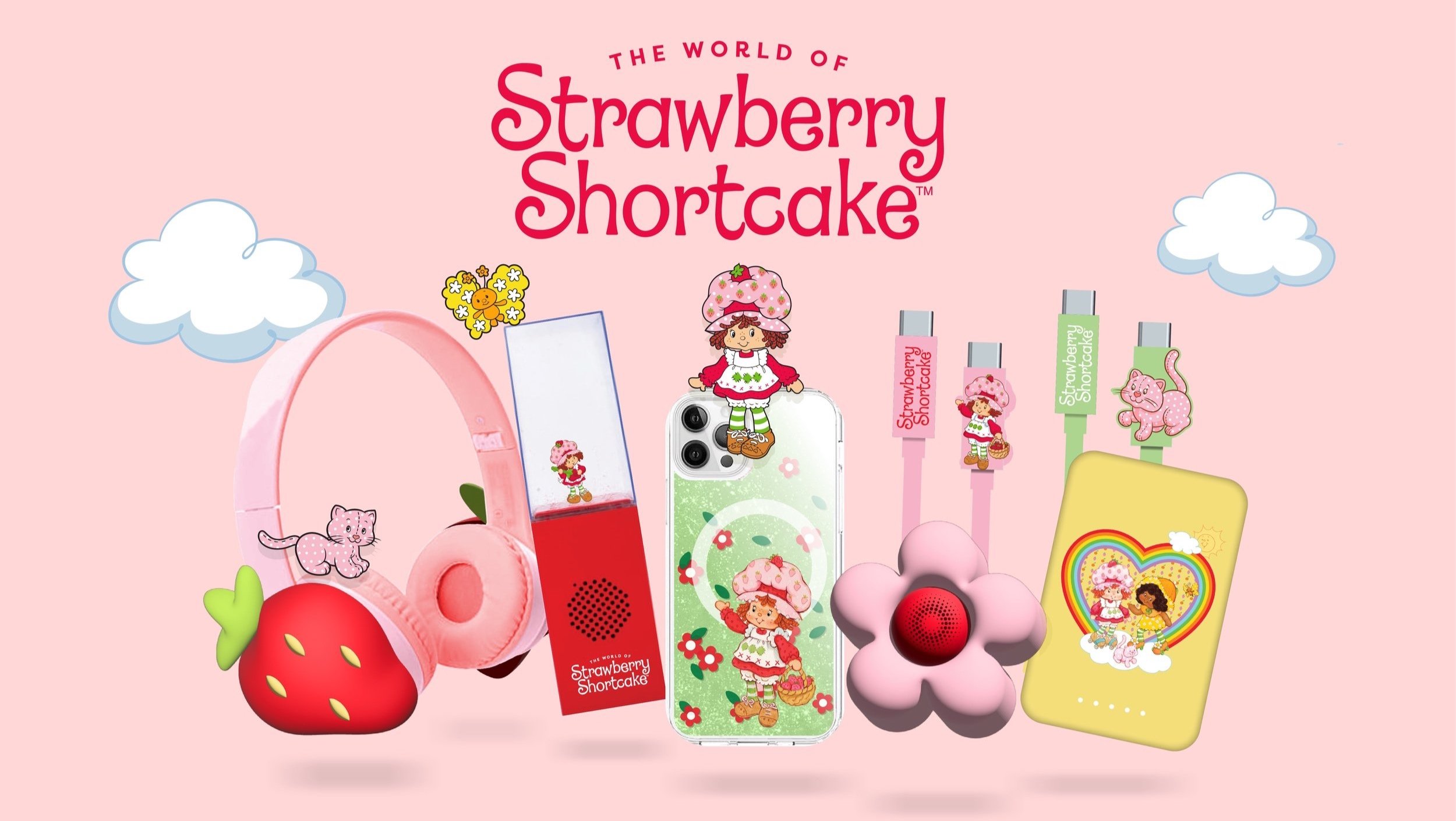Strawberry%2BShortCake_Tech.jpg