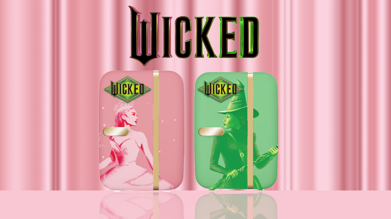 wicked_fridges.png