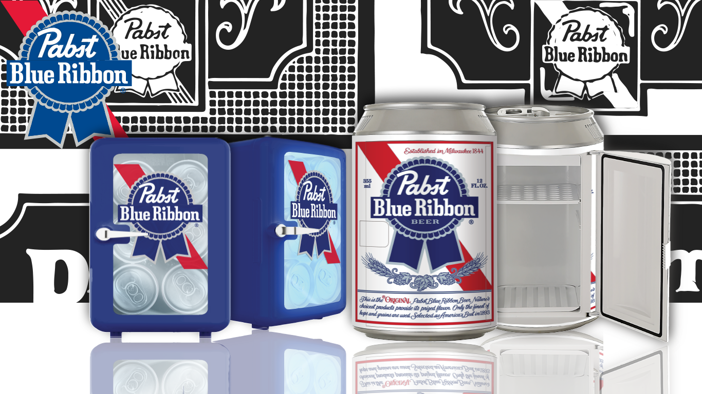 pabst.png