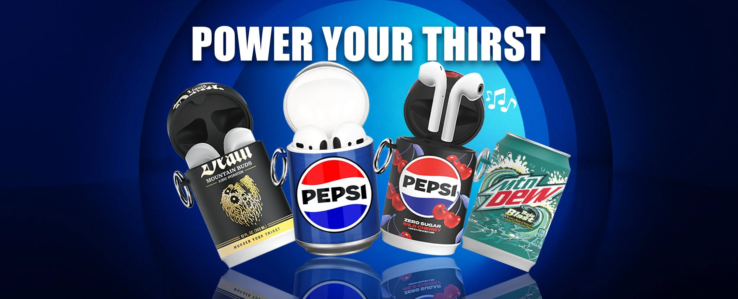 power_your_thirst.jpg