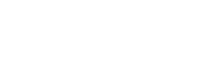 Consultation Lagardère