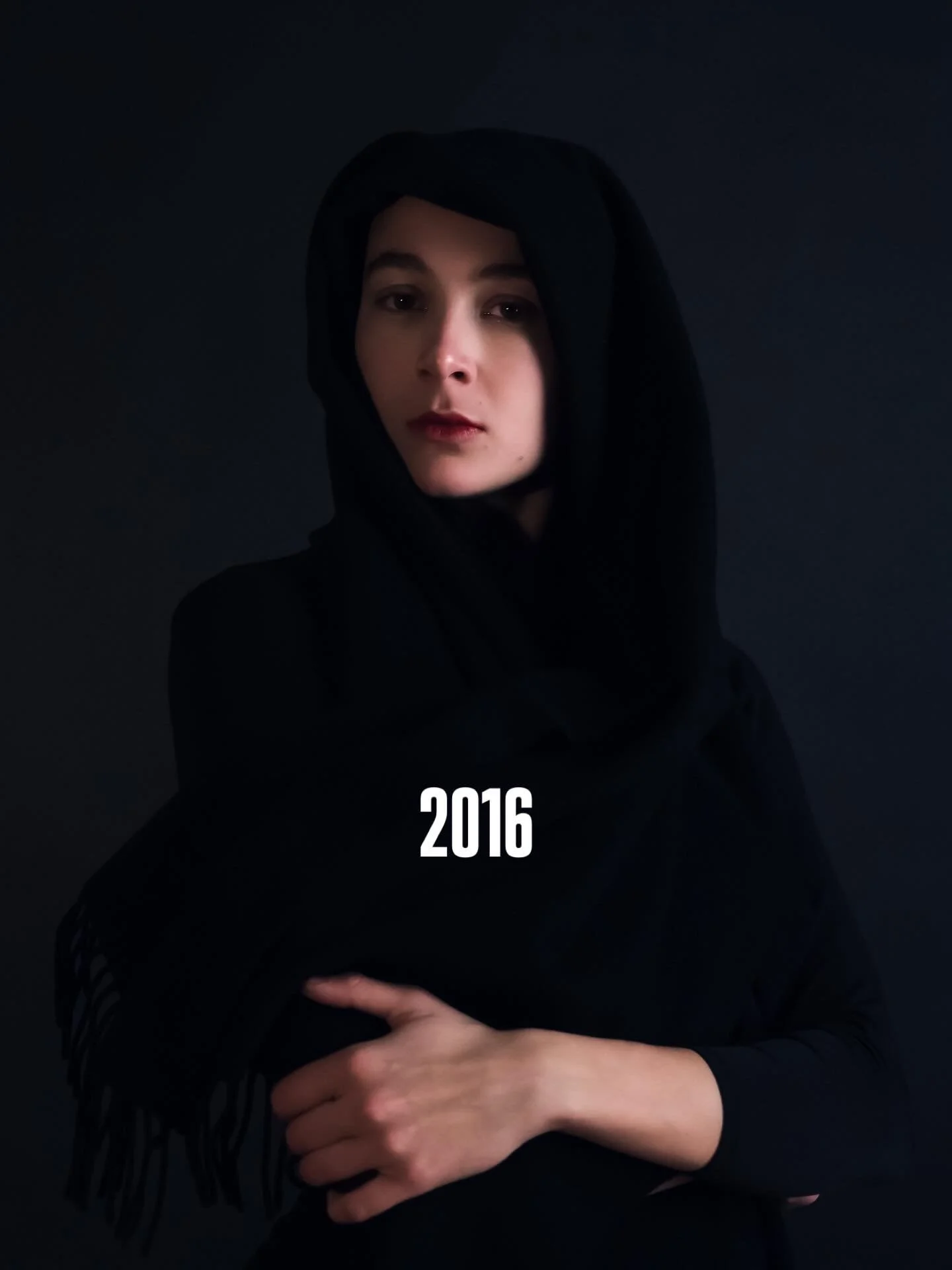 Flashback to 2016. I had just started to question basically everything. Life became adventurous.

A strong desire to be in nature and love for dogs led to my first @workawayinfo: a dog sanctuary on squatted land on the island of Tenerife.
Phil, who r