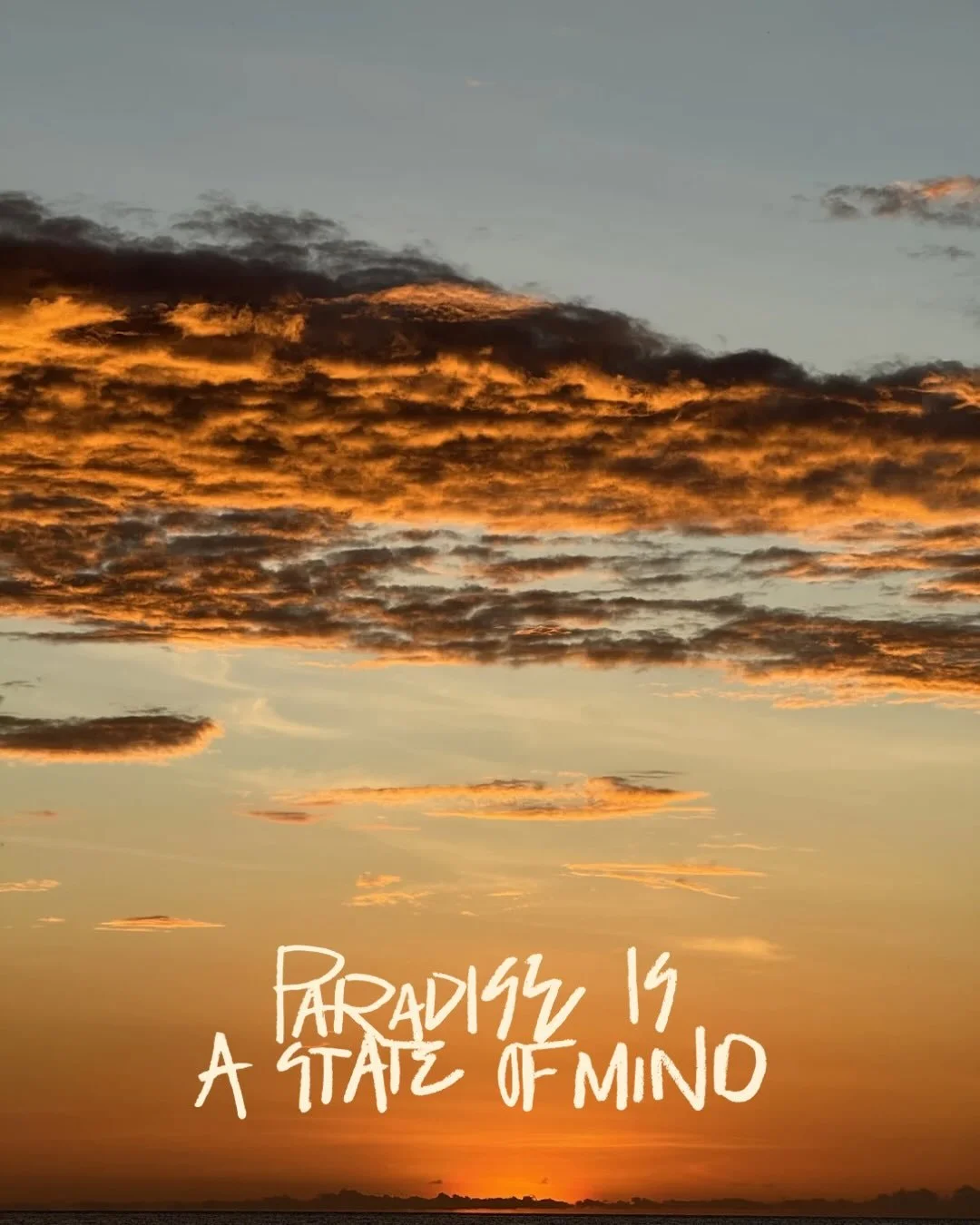 Travel Diary Tanzania pt I:
Just before I was about to board my plane to Zanzibar, the Foreign Office dropped a travel warning: Turmoil in Tanzania after elections. Many flights into the country were cancelled, luckily mine wasn&rsquo;t; the internet