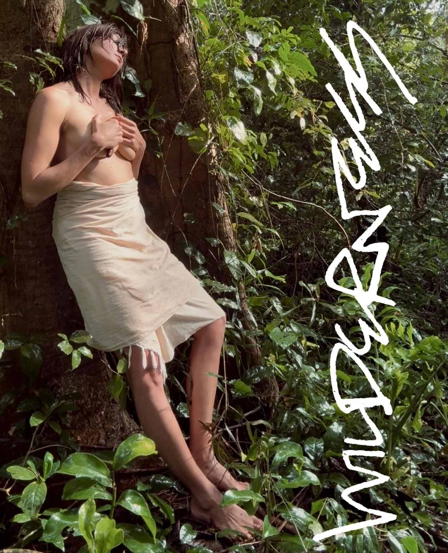 WHAT ABOUT IT ALL?
This was not a random trip but a loooong-awaited dream come to life. 
Soooo, what&rsquo;s in there? What motivated this strong pull towards Africa and her magnitude of people, cultures, dances, music, textiles, landscapes?

My ques