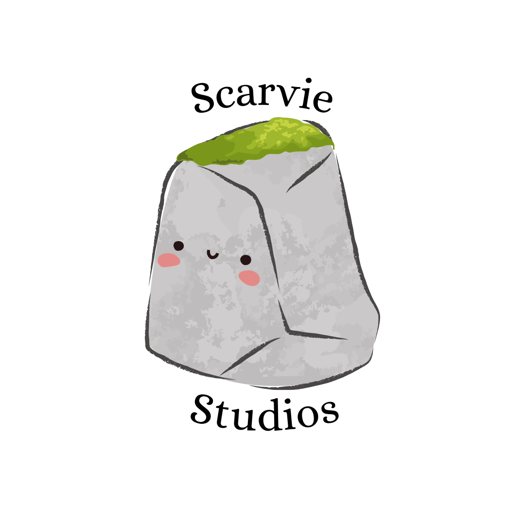 ScarvieStudios
