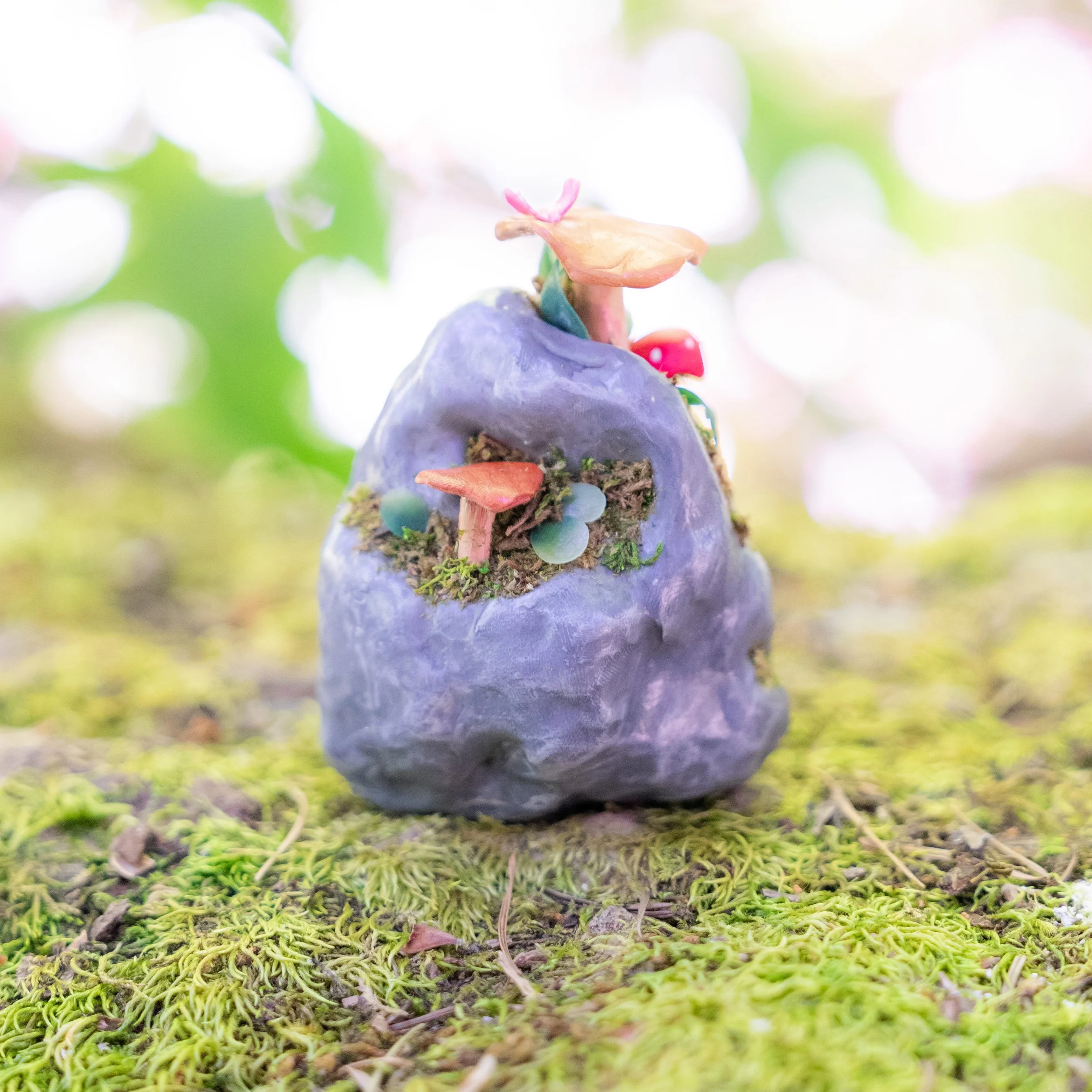 fairy pictures-22.JPG