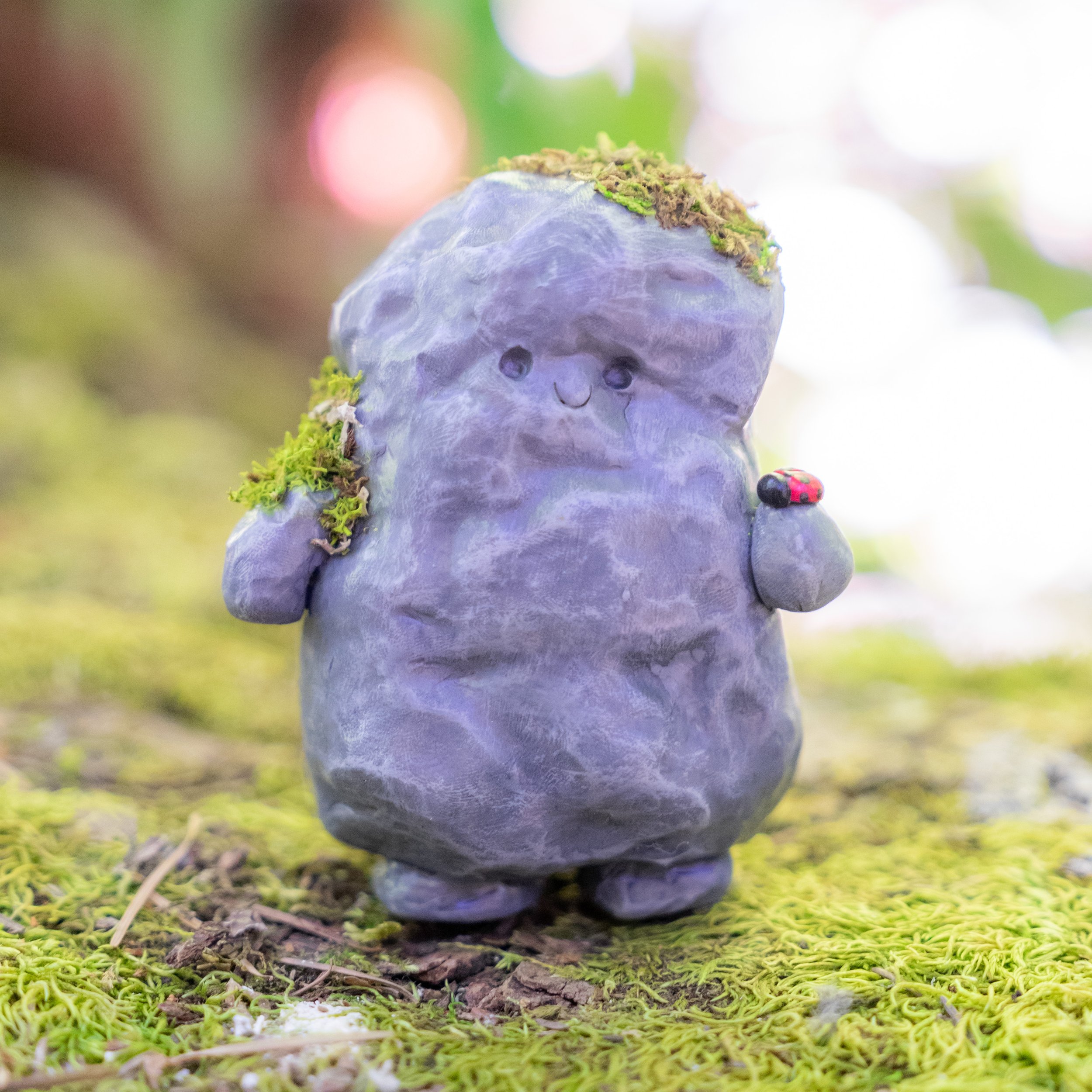 fairy pictures-27.JPG