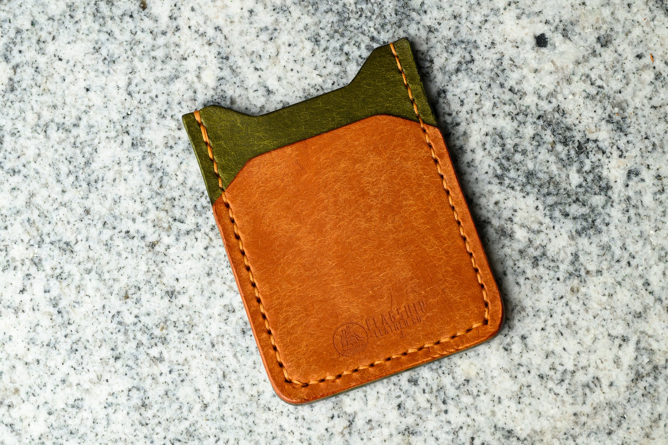 Flagship Leather Co.-LR-16.jpg