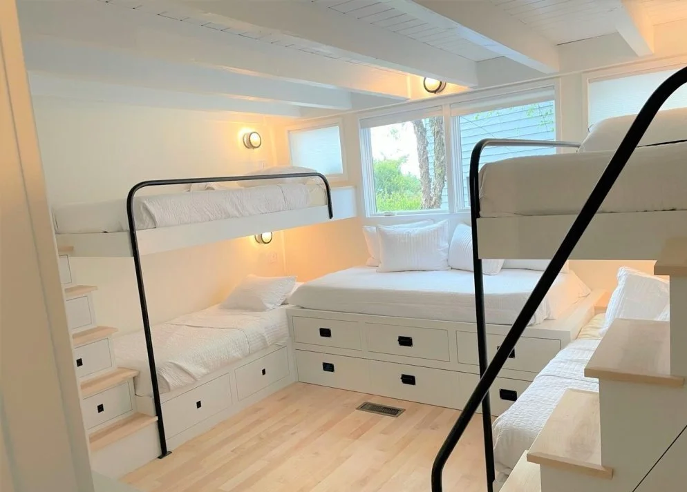 61+ocean+bunk+bedroom+2.jpg