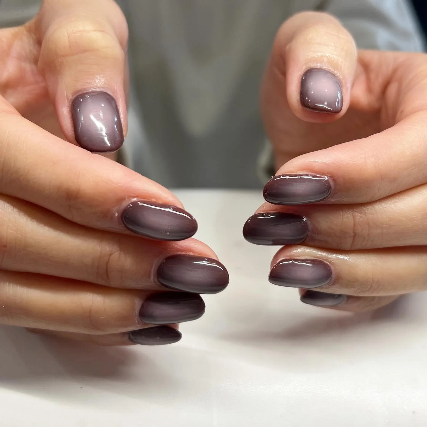 Cozy tones only By Cindy