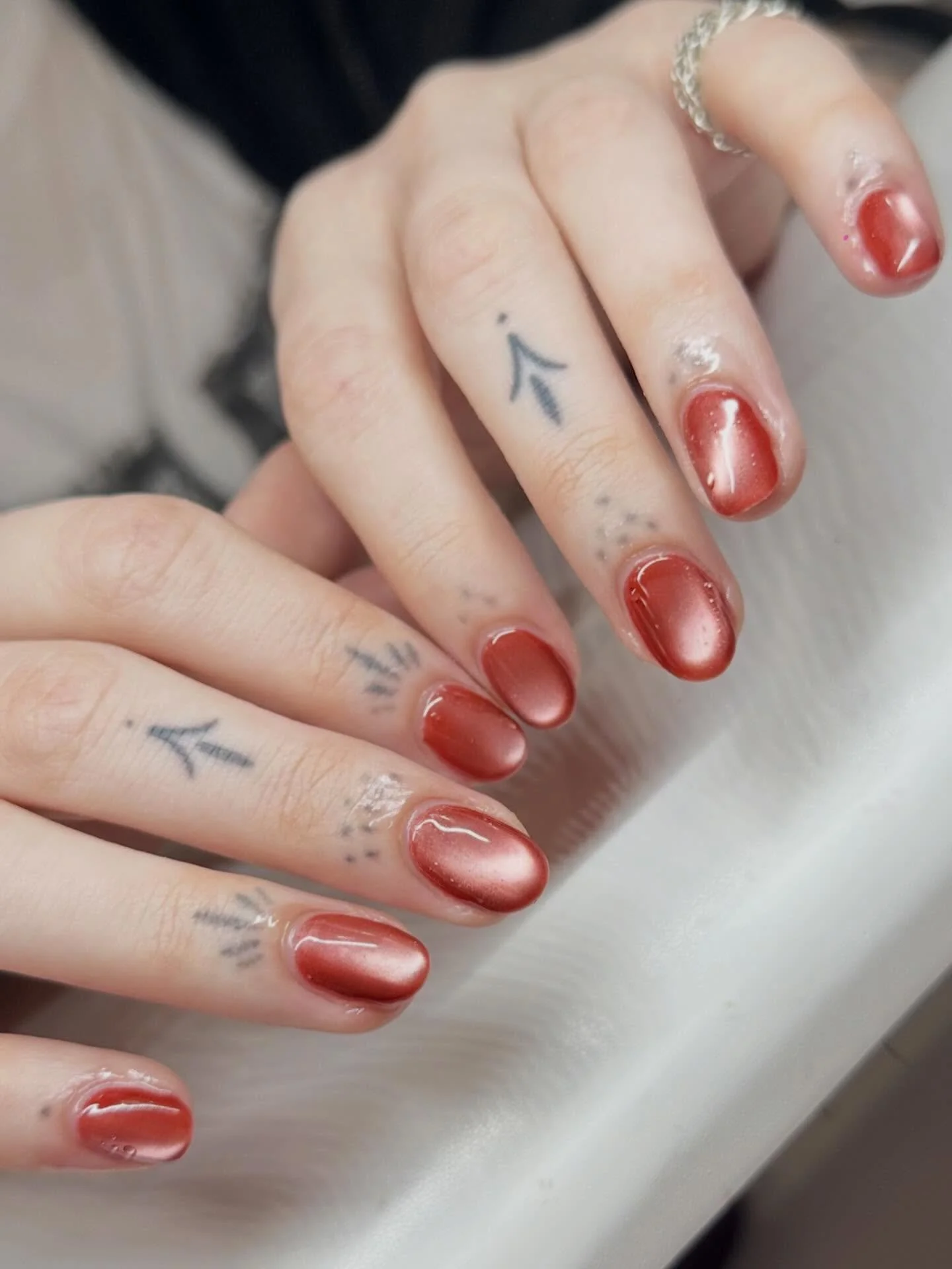 Simply design By Grace ✨