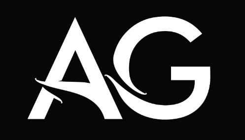 AG Tax Consulting 