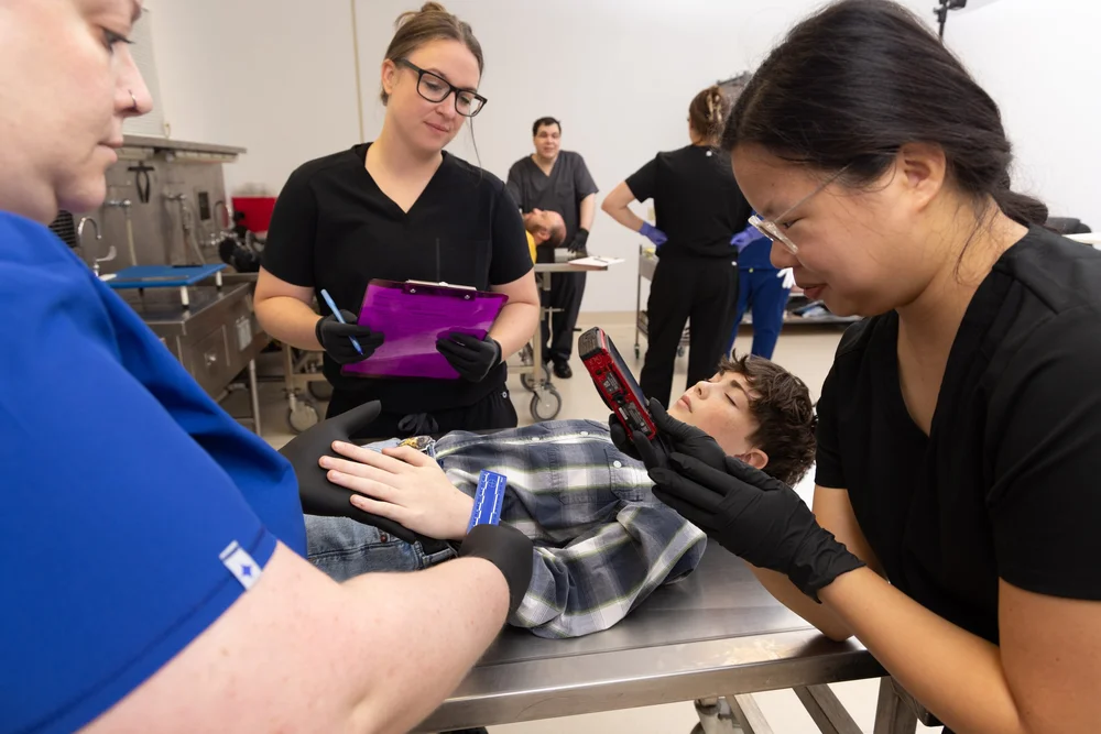 Services | Discover Expert Forensic Services — Jennifer Hammers Pathology