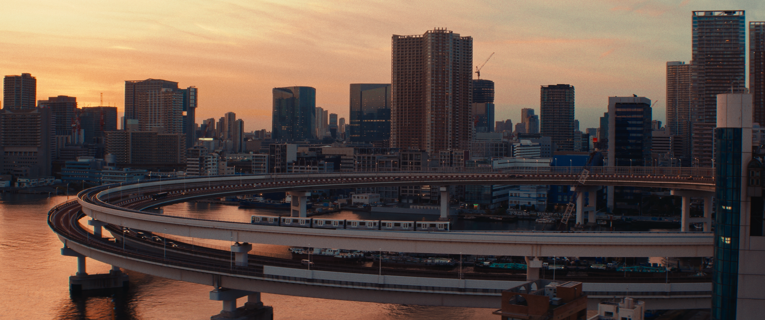 Still 2025-02-23 114031_1.30.1.png