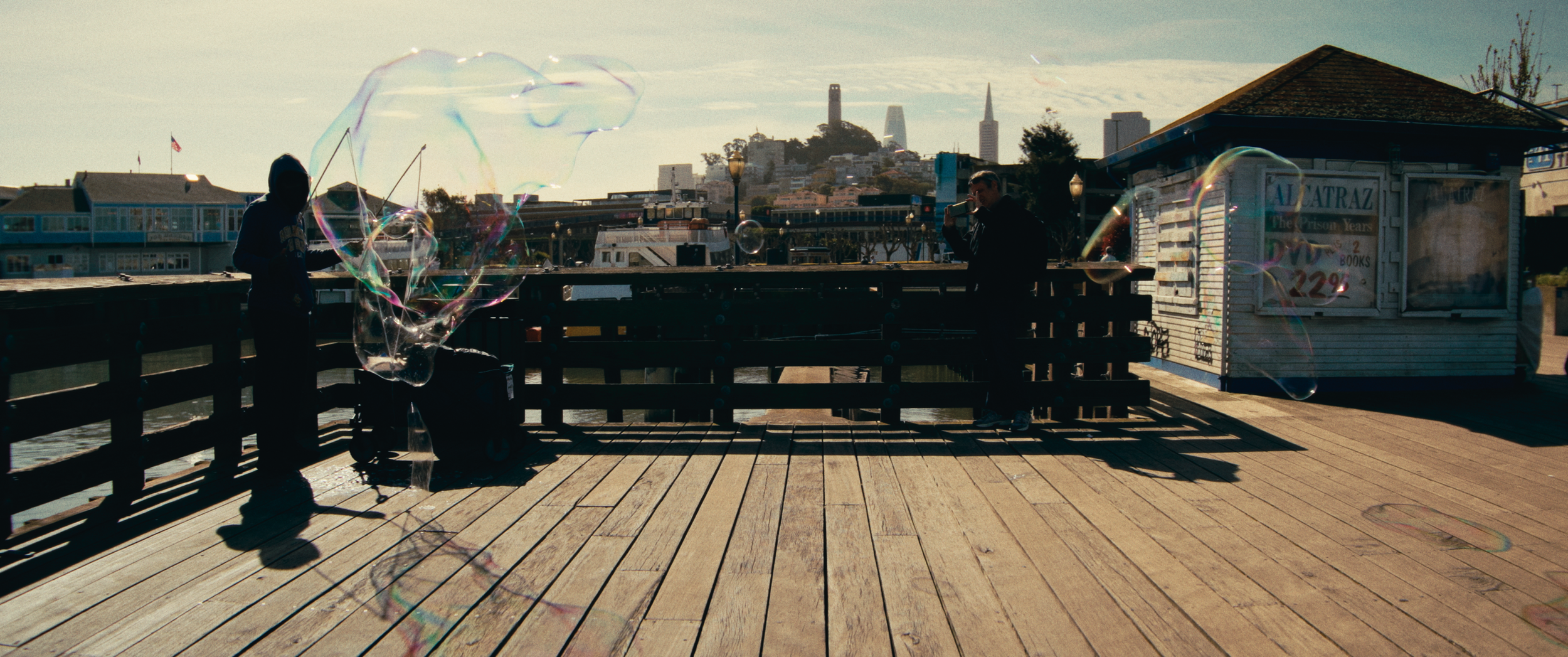 Final StillsSF_1.7.1.png