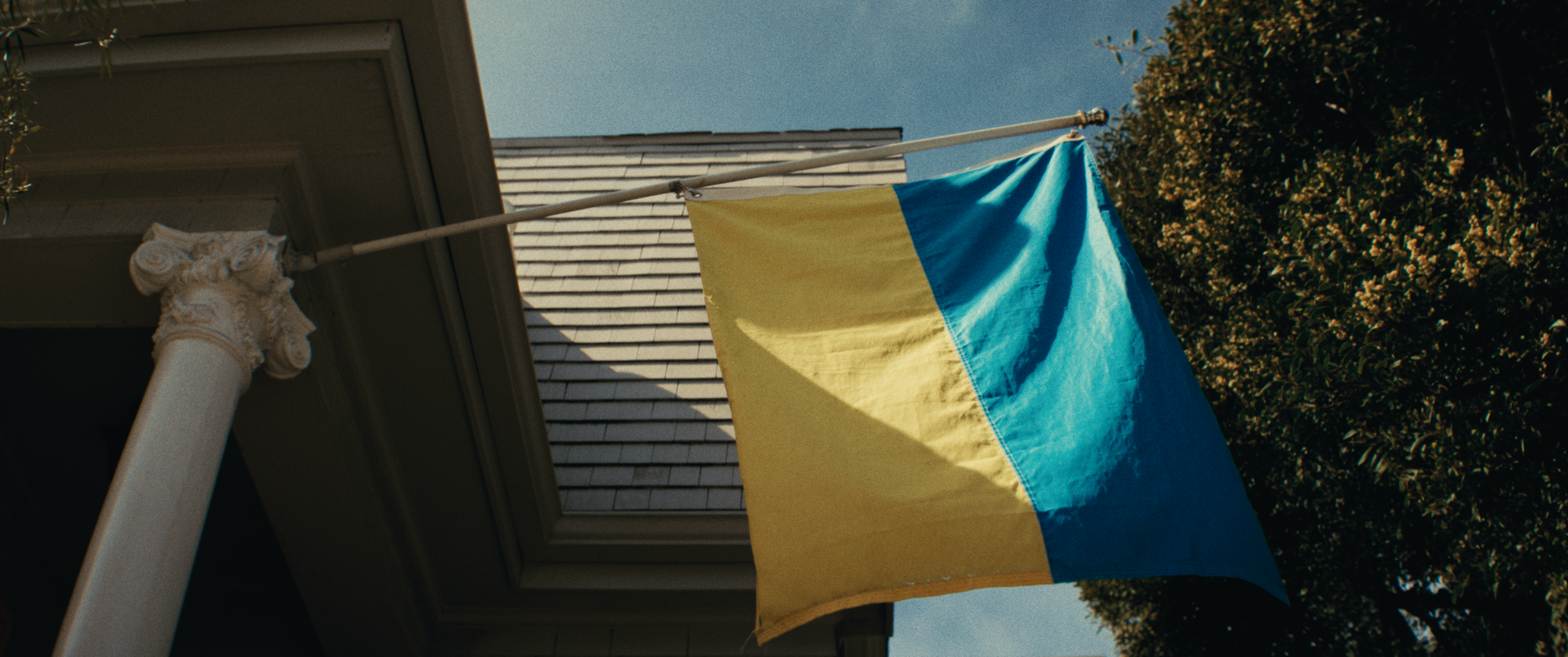 Final StillsSF_1.34.1.png