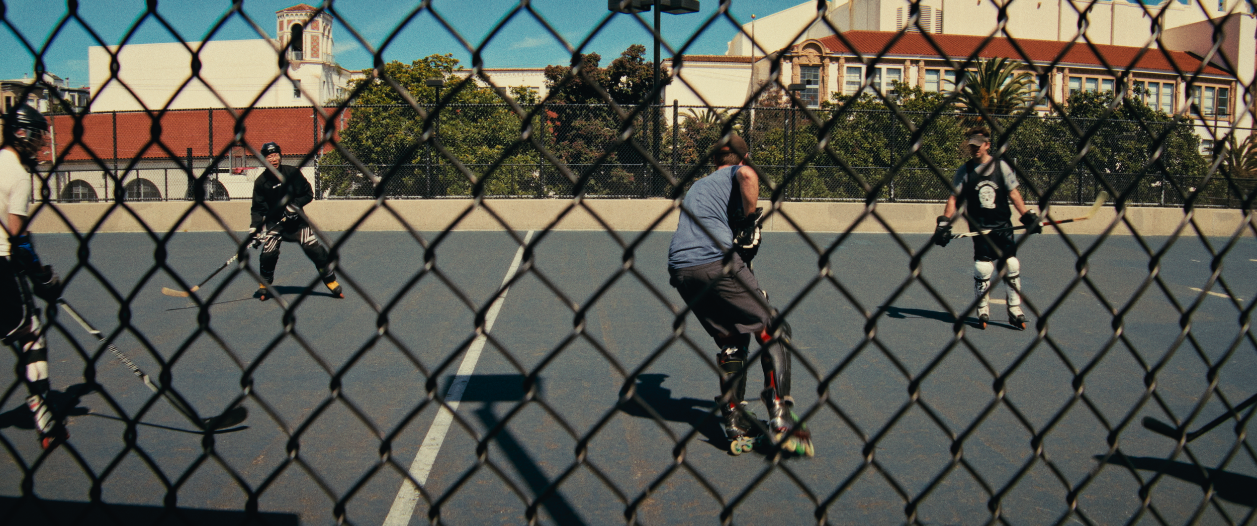 Final StillsSF_1.46.1.png