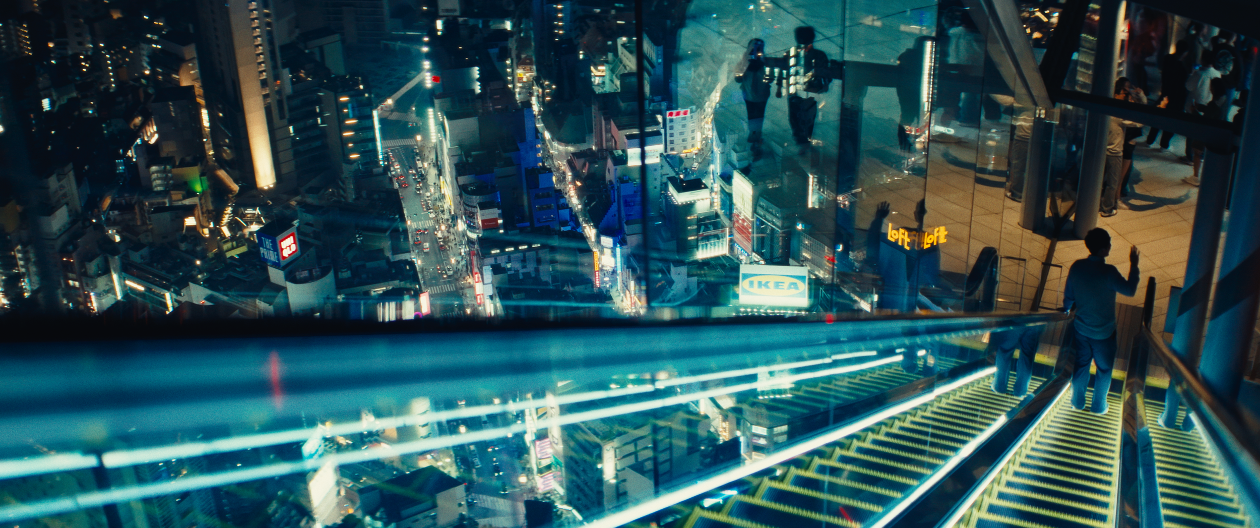 Still 2025-02-23 114031_1.28.1.png