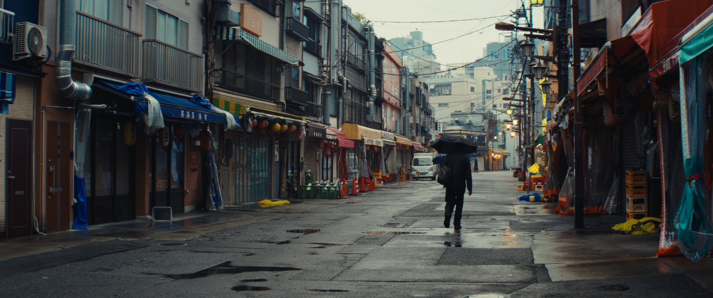 Still 2025-02-23 114031_1.2.1.png