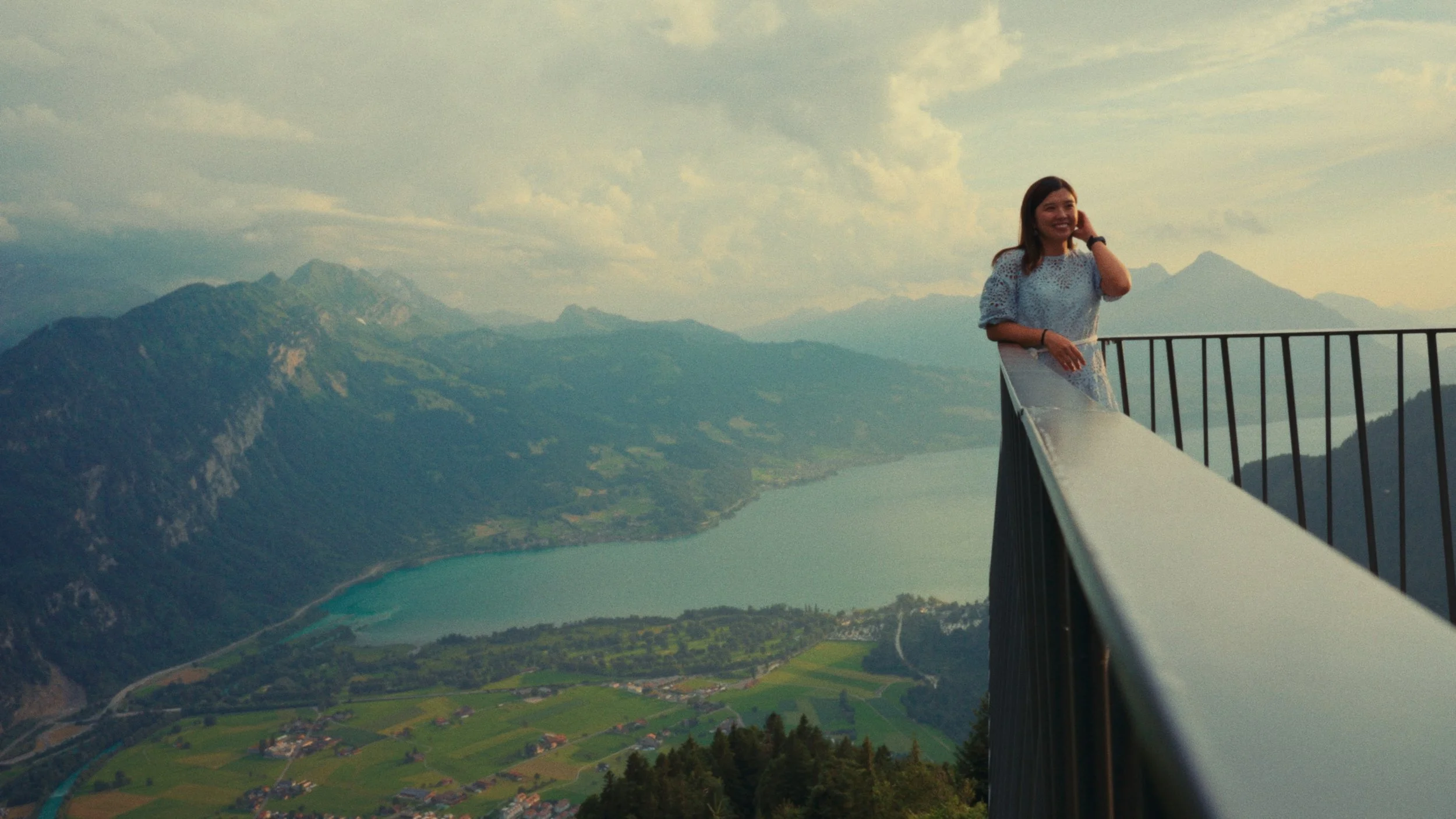 Still 2025-02-23 113120_1.346.1.png