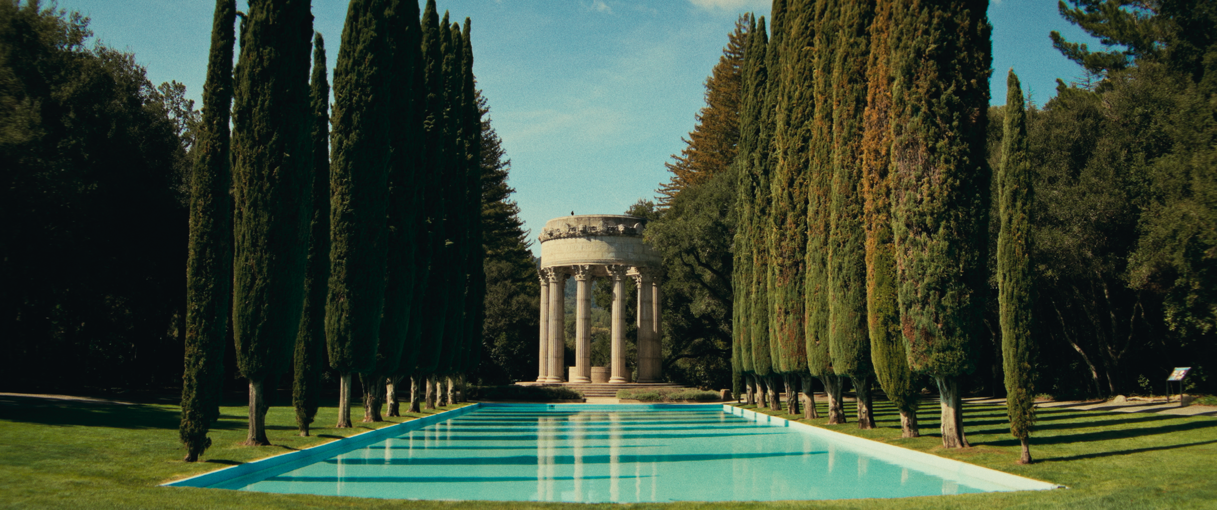 Final StillsSF_1.2.1.png