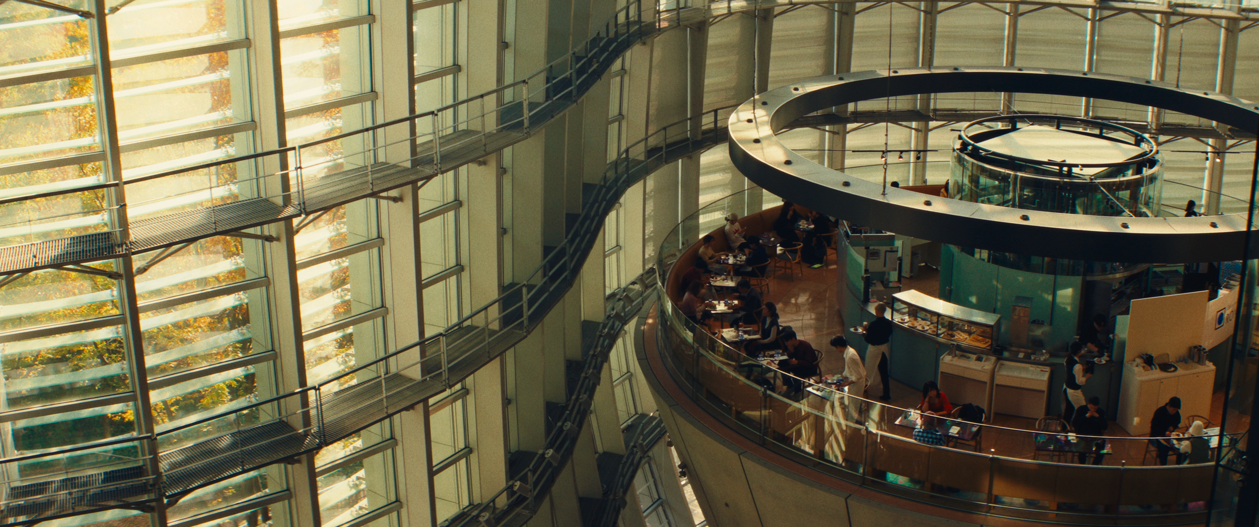 Still 2025-02-23 114031_1.19.1.png