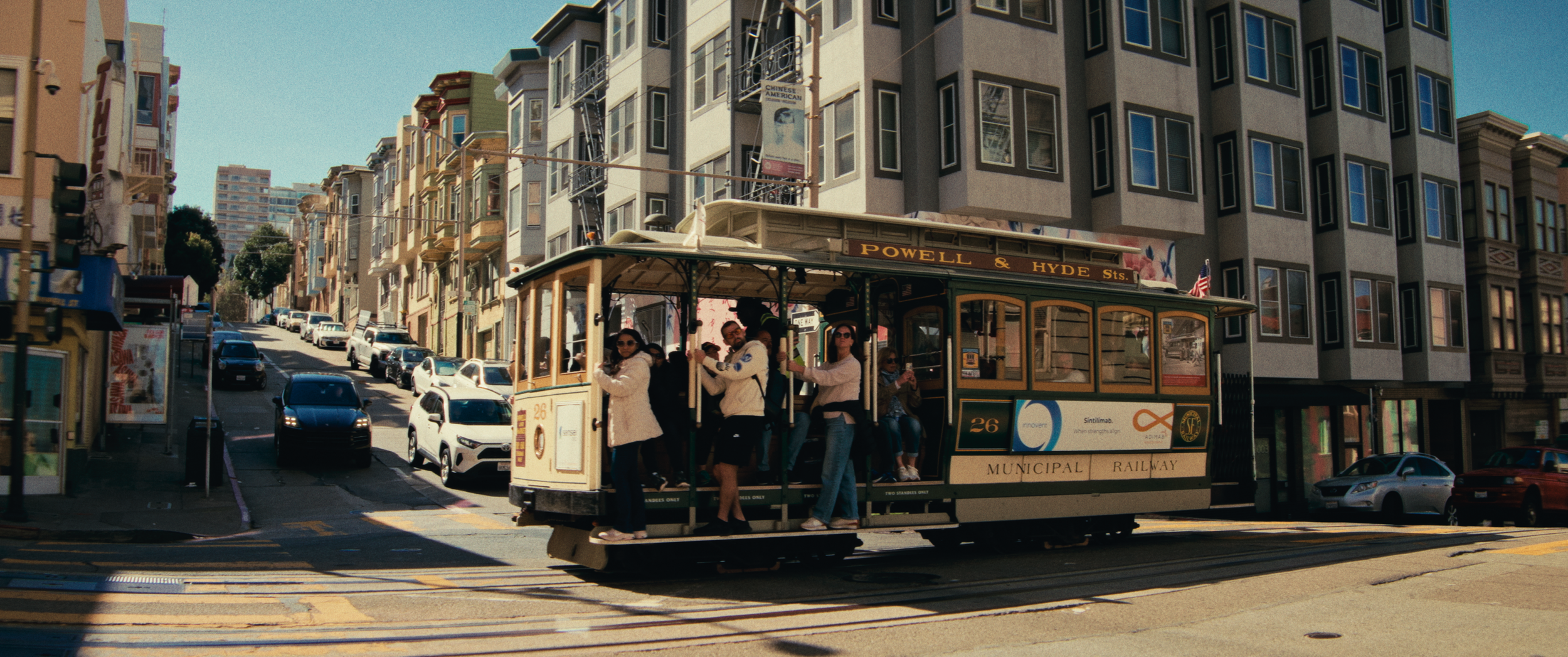 Final StillsSF_1.49.1.png