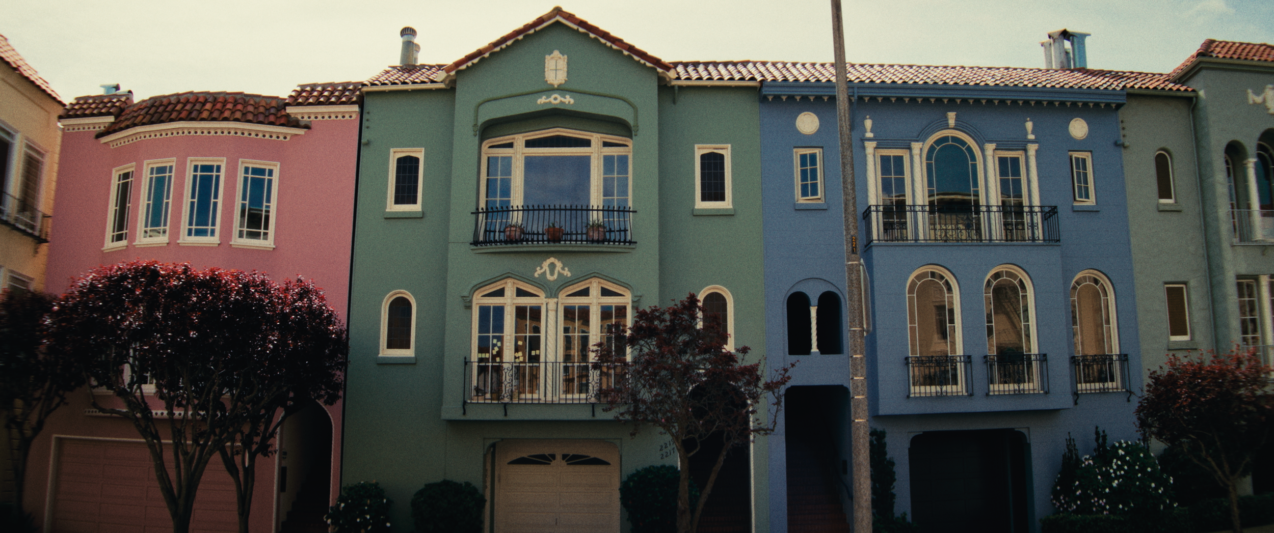 Final StillsSF_1.9.1.png