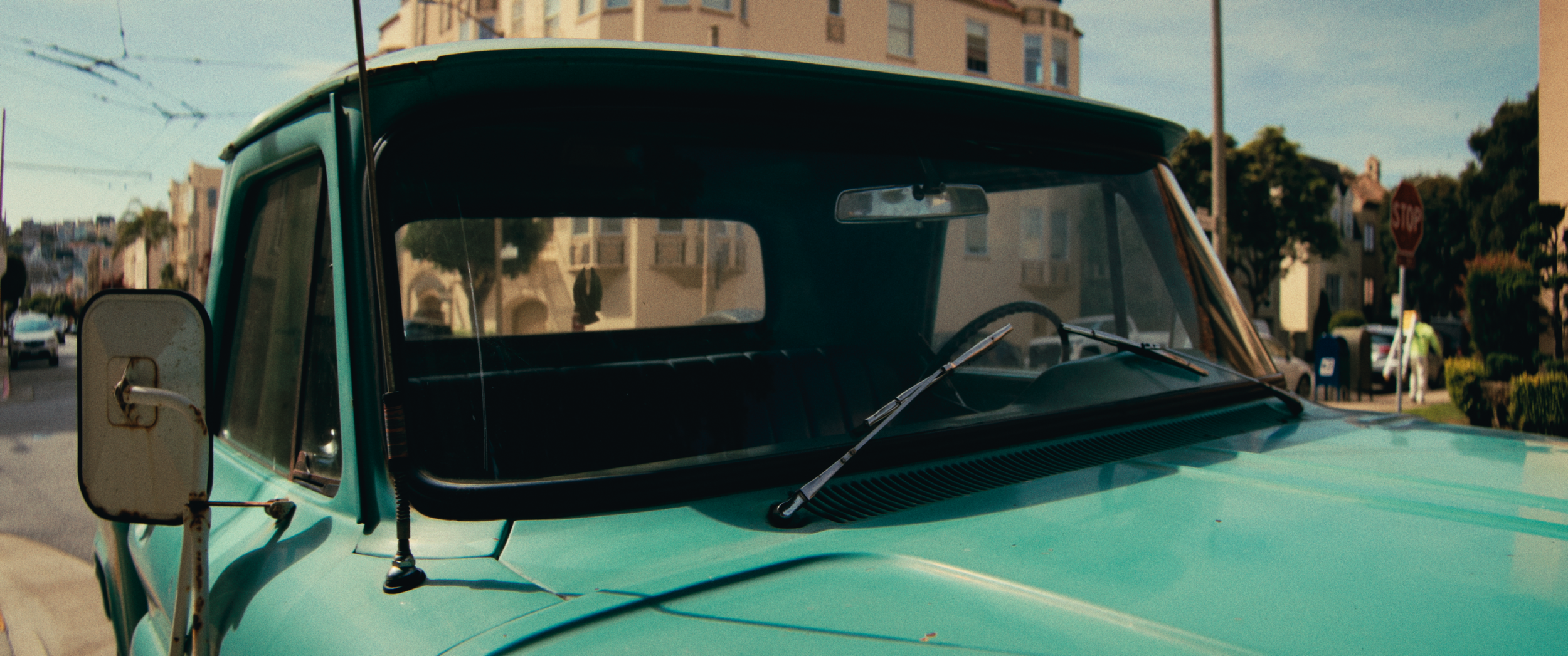 Final StillsSF_1.8.1.png