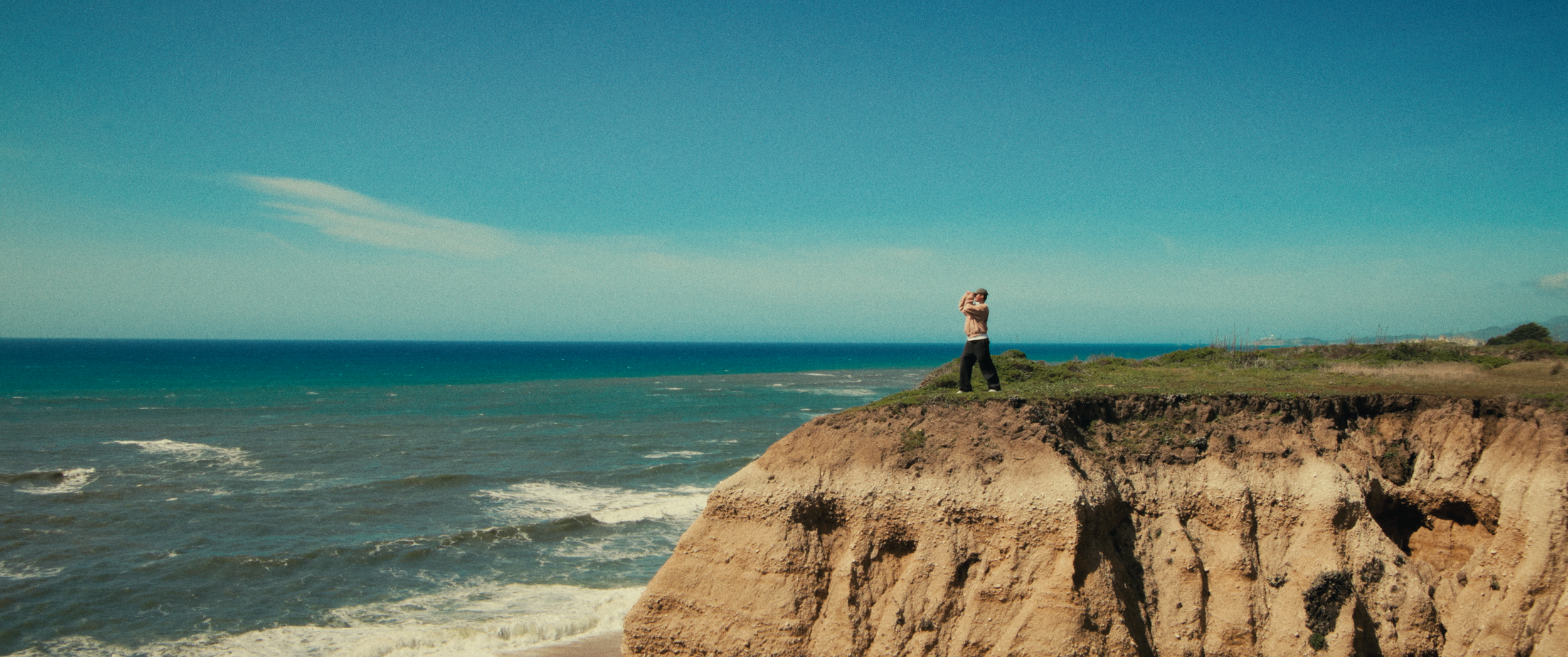 Final StillsSF_1.5.1.png