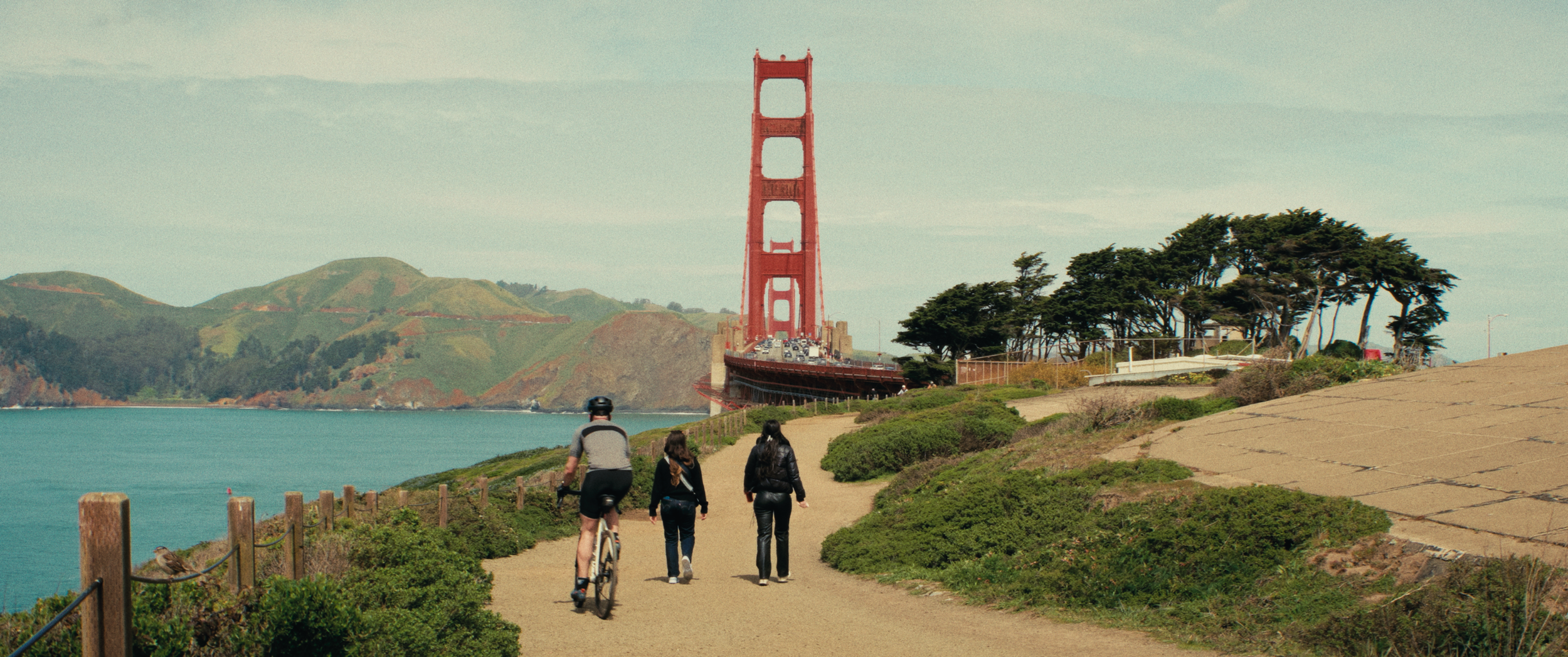 Final StillsSF_1.12.1.png