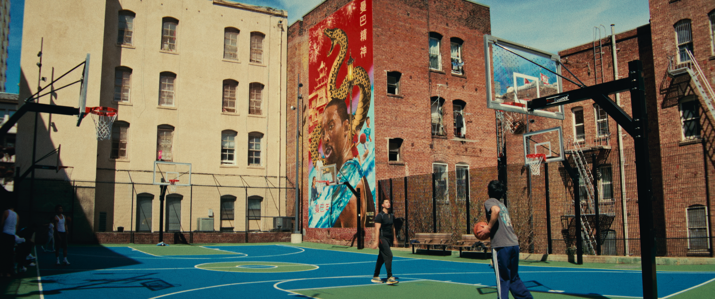 Final StillsSF_1.47.1.png