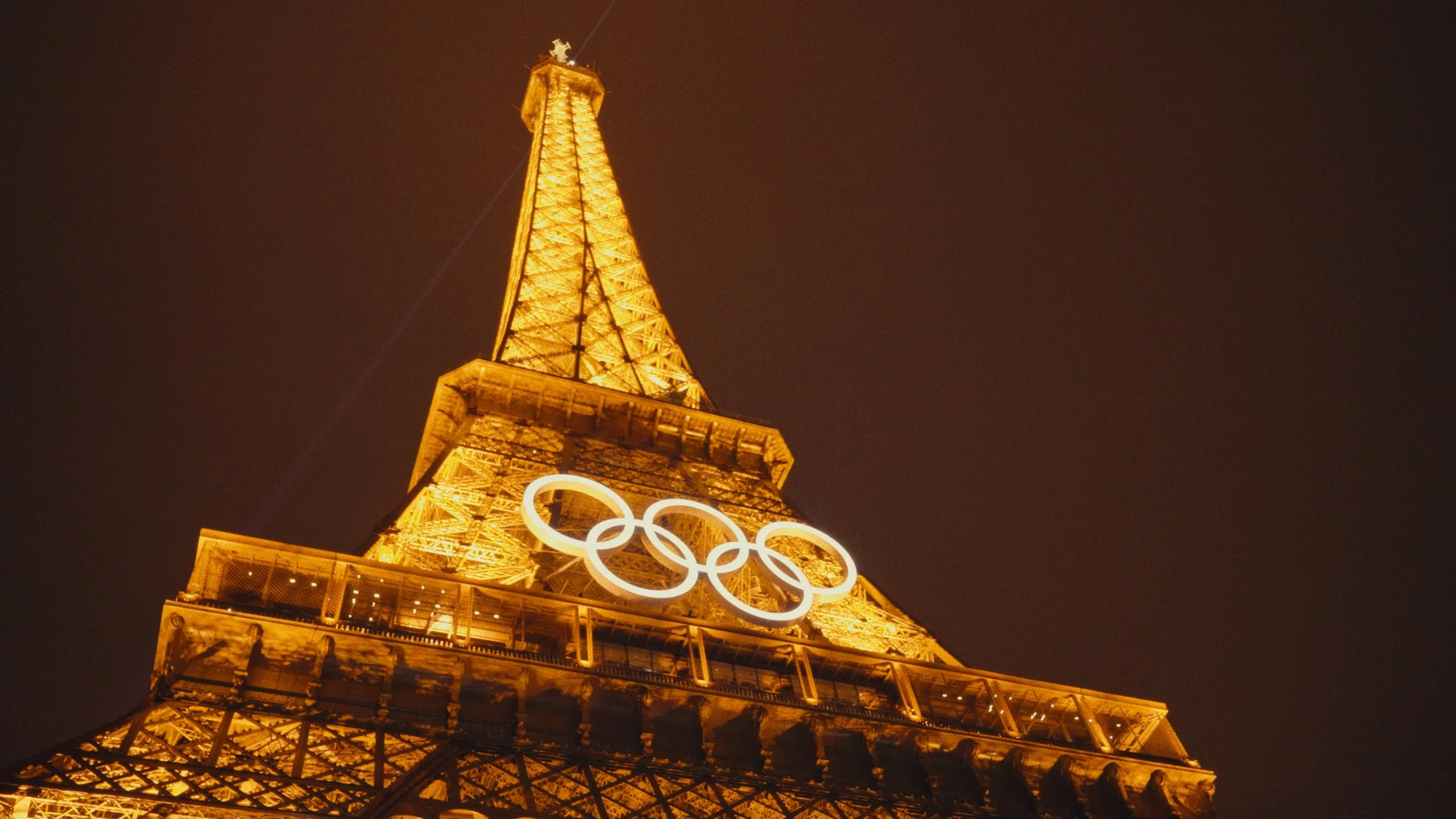 ParisSecondWalk_1.61.1.png