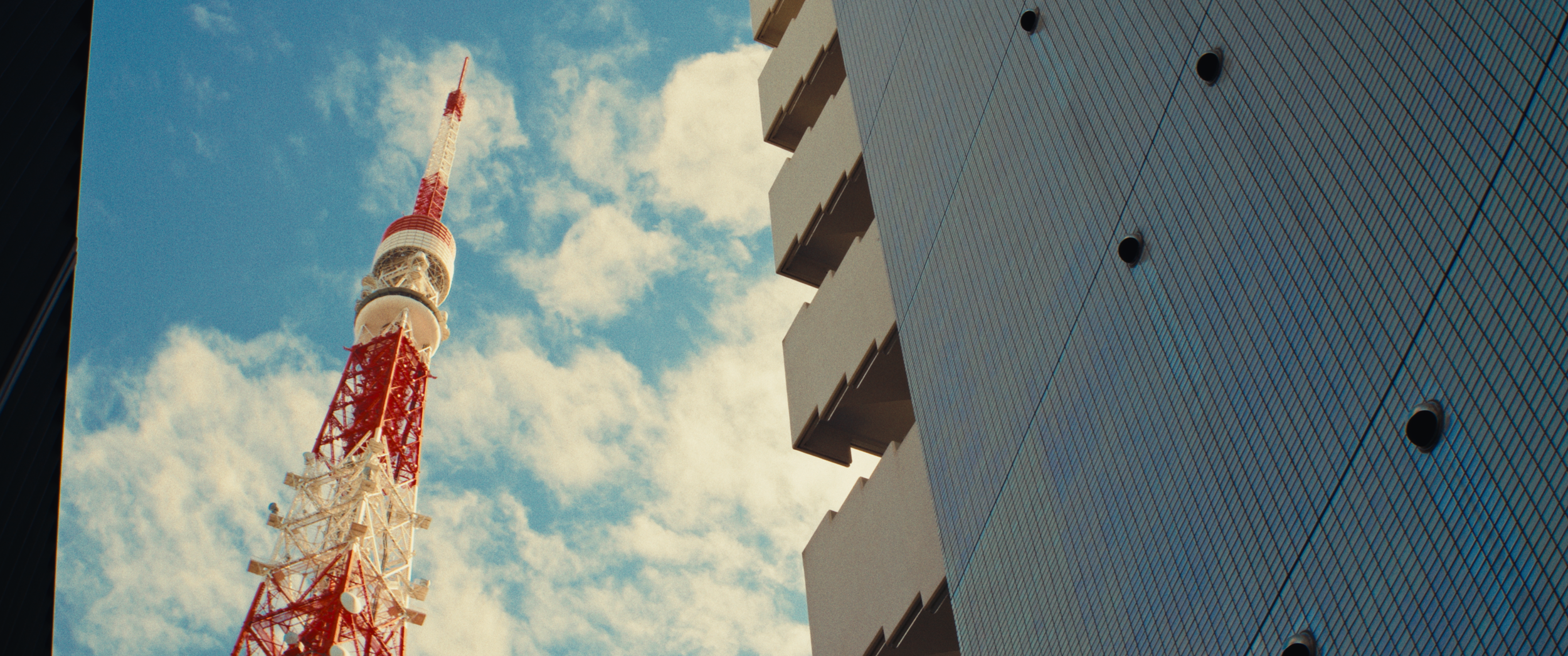 Still 2025-02-23 114031_1.18.1.png