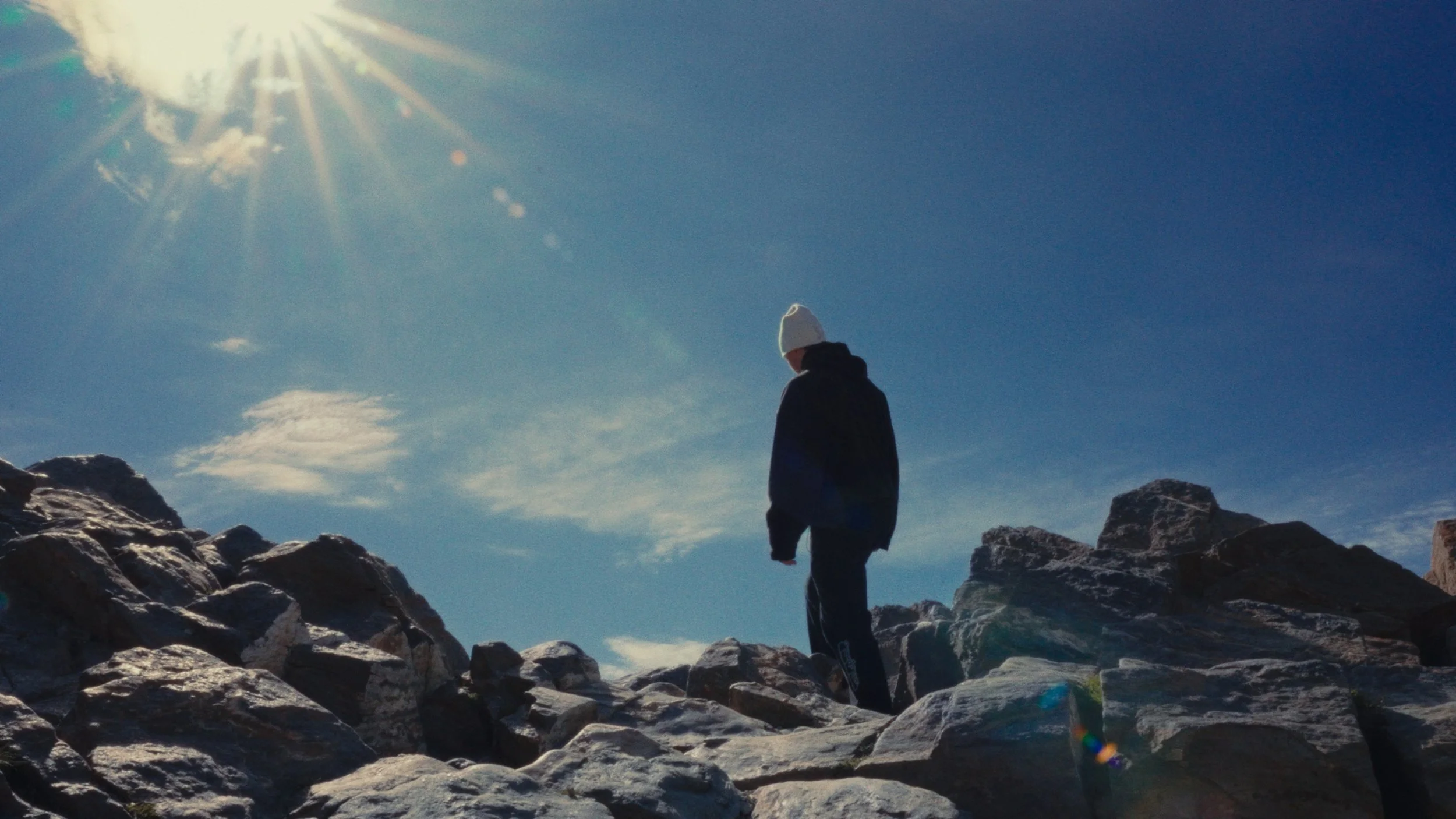 Still 2025-02-23 113120_1.140.1.png