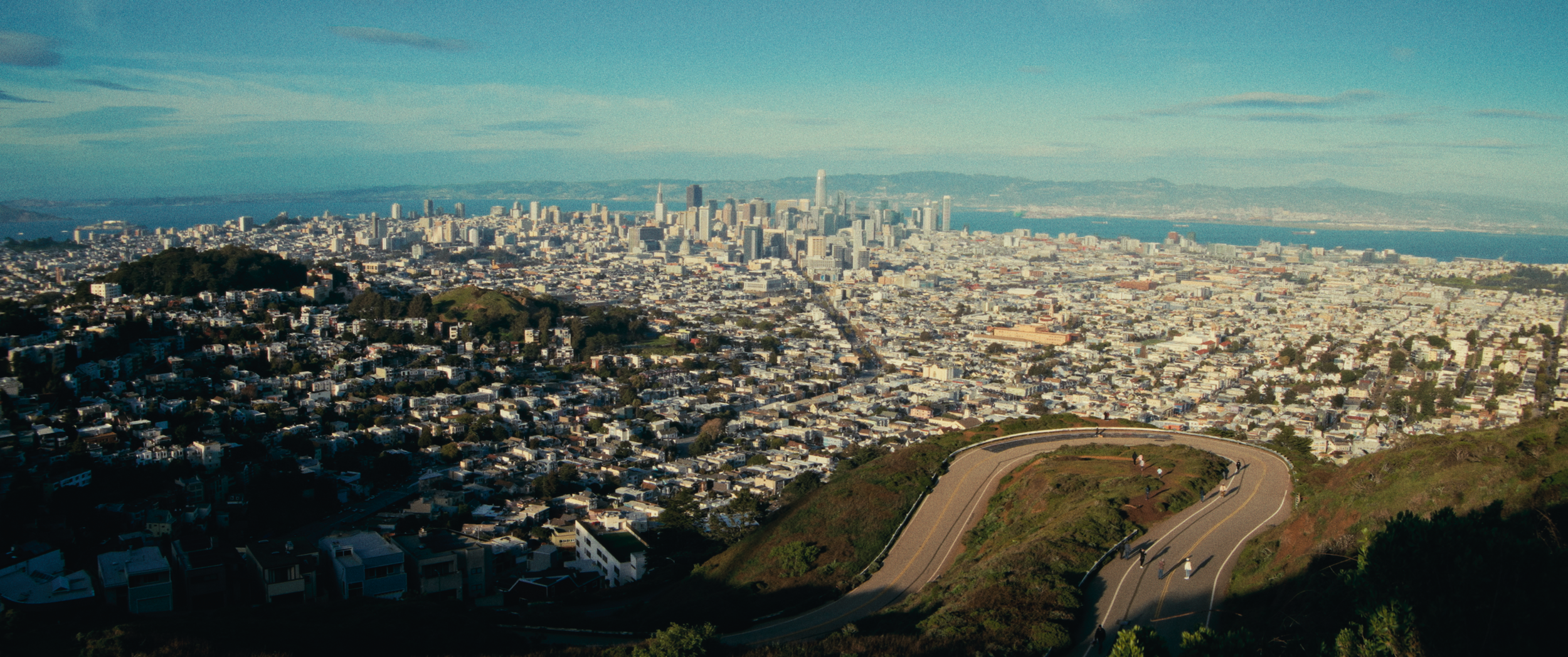 Final StillsSF_1.22.1.png