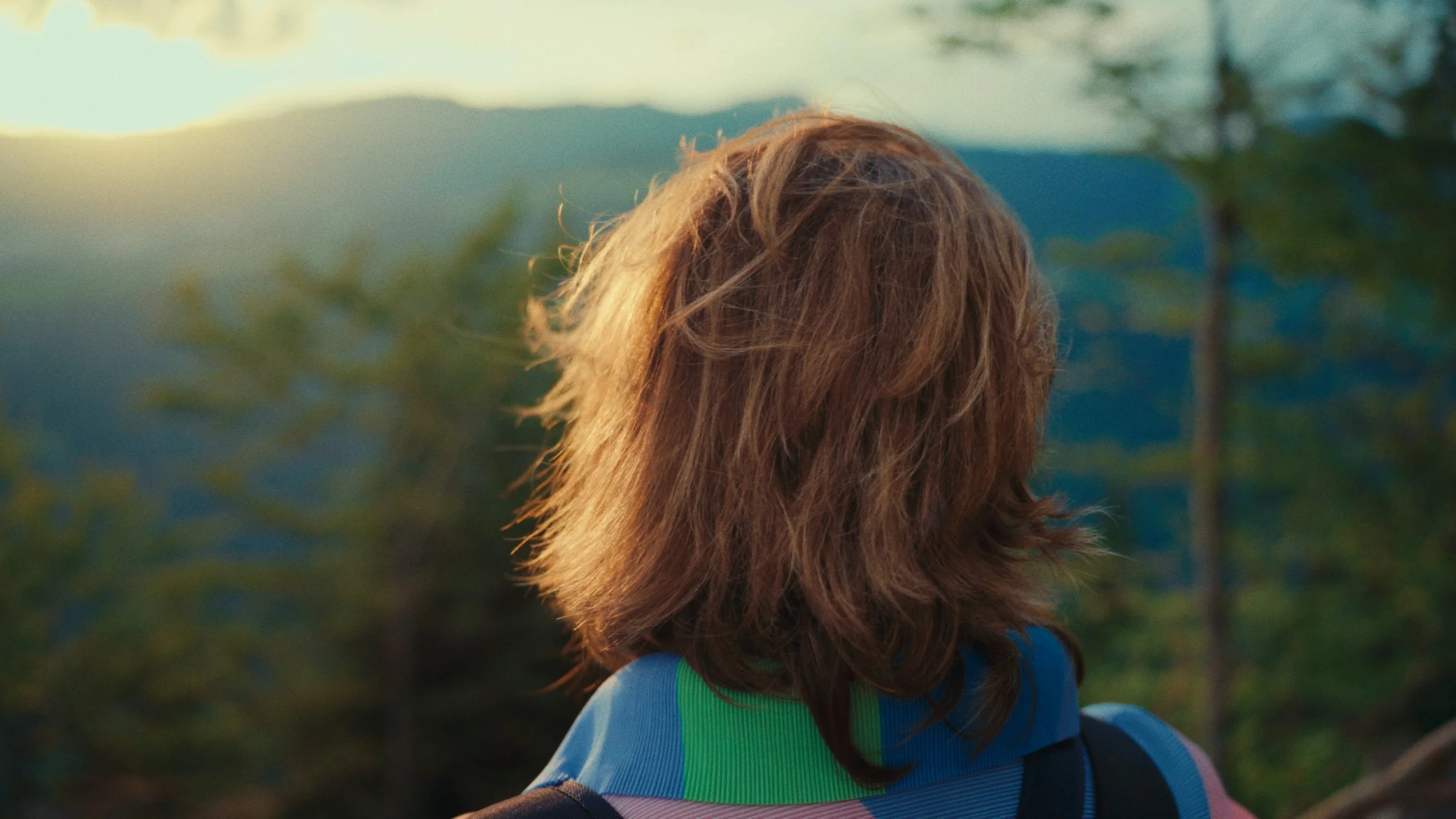 Still 2025-02-23 113120_1.351.1.png